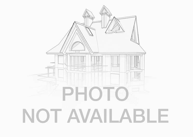 8113 Ambach Way , Unit 28 A, Hypoluxo, FL 33462